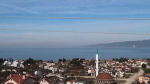 ❌Злачные места в Бурсе✅Семейный бизнес, или как живут наши в Турции⛪Православие в Бурсе,Турция.