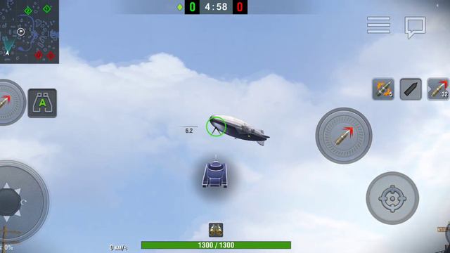 Кто понял к чему вела пасхалка? Подпишись, поставь лайк и напиши в комментах если понял! смотреть онлайн