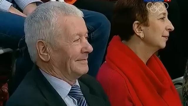 Упражнения от запора
