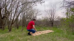 Техника правильной Походки!.MOV