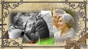 Дмитрий Прянов - Отчий дом