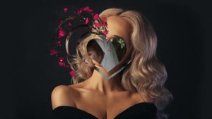 Переходы свадебные