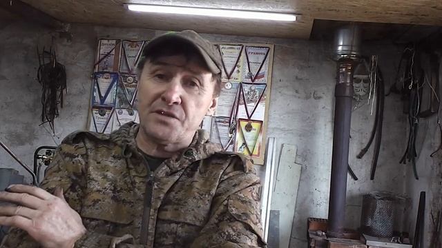 ВСЕ! Заменил все масла. Подготовка квадроцикла к летнему сезону завершена. смотреть онлайн