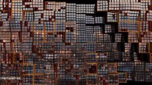 FullBox MiniNoApp#2New titr.mp4