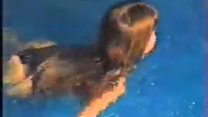 ГУП КК Пансионат Высокий берег, г. Анапа