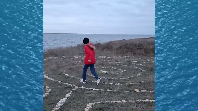 Мой маленький блогер