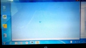 OPEL ZAFIRA B / ASTRA H. Как убрать надпись DISPLAY SAFE.