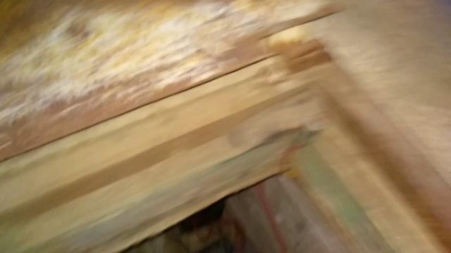 Освещение Криста с помощью ветрогенератором смотреть онлайн