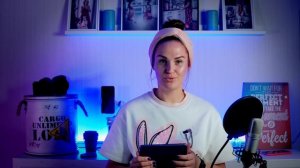 Автофокус - режимы и зоны автофокуса. Зачем нужен автофокус по глазам?