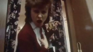 Breakaway - Tracey Ullman (Mod-A-Billy 2022 Remonster)