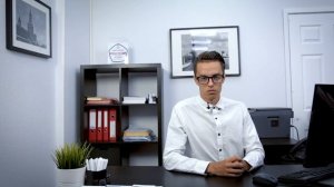 Доля в уставном капитале ООО