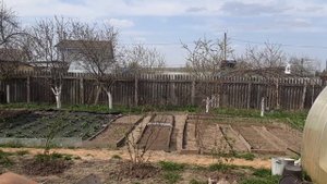 бюджетная дровница своими руками