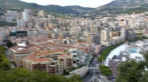 Сан-Ремо и Монако - Тур Средиземноморская сказка - дни 6,7 из 7