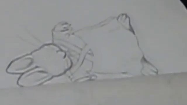 Barrandov Studio. смотреть онлайн