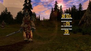 СПОЙЛИМ 89880+ СТАЛИ ЗА 4 ЧАСА ||| SPOIL STEEL