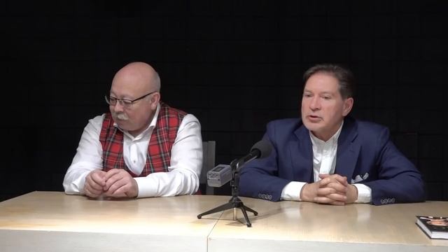 Илон Маск президент США?! | Андрей Безруков смотреть онлайн