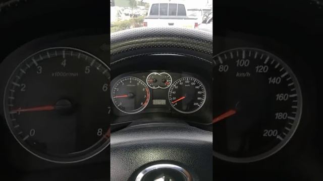 Great wall haval h3 falla ramal motor смотреть онлайн