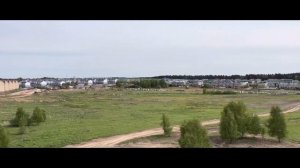 Село Озерецкое. Дмитровский городской округ. Московская область