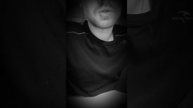 Мму, мум Московский международный университет отзыв, государственный экзамен. ( строго 18+) смотреть онлайн