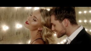 Влад Соколовский и Red Haze Crew - Иди Ко мне