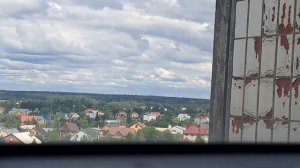 ЛИФТ МЛМ-(1999 Г,в) Q=400/kg V=1m/s Г. Можайск (10)