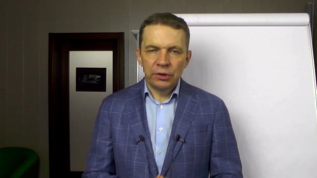 Столярка как бизнес — пошаговый план как стать столярным бизнесменом | 7 шагов от хобби к бизнесу смотреть онлайн