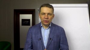 Столярка как бизнес — пошаговый план как стать столярным бизнесменом | 7 шагов от хобби к бизнесу
