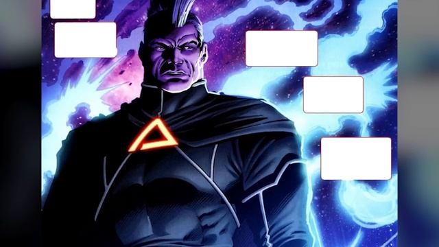 Gladiator Origins - The Legendary Strontian Warrior Who Spooks Likes Of Hulk, Alpha Galactic Soldie смотреть онлайн