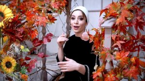 гр.Созвездие - Лацу шал ПРЕМЬЕРА 2021