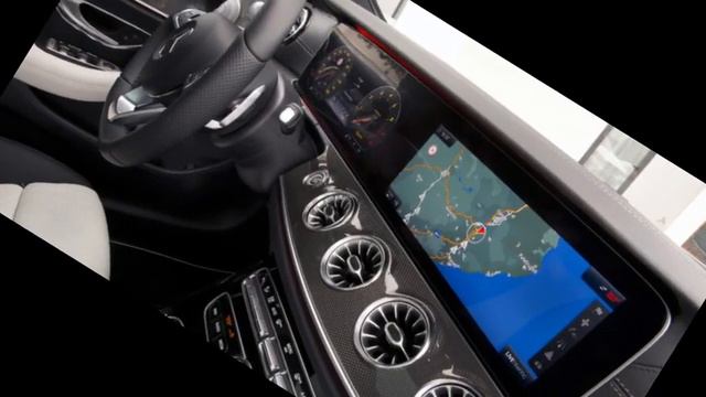 Amazing Return to form 2018 Mercedes Benz E Class Coupe First Drive смотреть онлайн