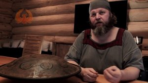 Банный обряд.  Что это?