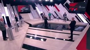 СОЛОВЬЕВ ПРО АРМЯН И АРМЕНИЮ #НОВОСТИ2019 #ПОЛИТИКА