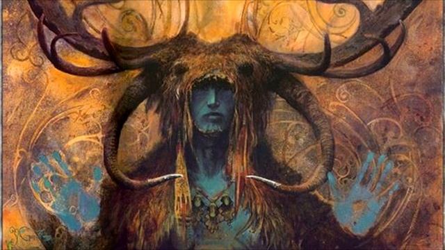 ВЫ ДОЛЖНЫ ЗНАТЬ ПРАВДУ О ХЭЛЛОУИНЕ! Хэллоуин: История Интересные Факты Как Отметить Halloween 2020