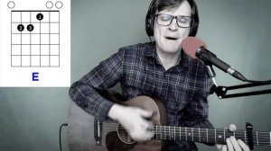 ЧИЖ - ЕСТЬ аккорды