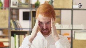 Чем опасна многозадачность?