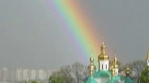 Пополам обиды пополам печали..