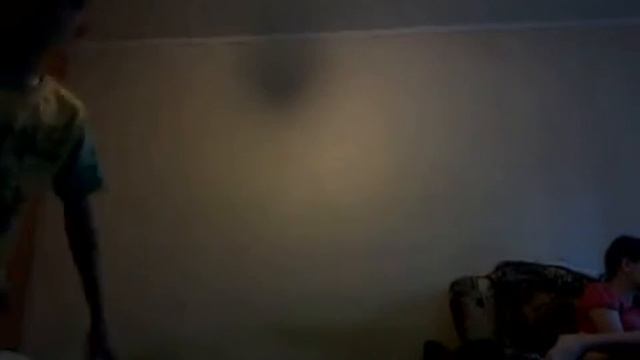 Реверси #2 смотреть онлайн