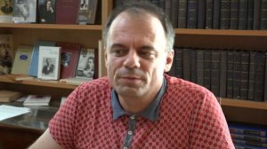 Цикл «Книги о Толстом». Вып. 2. Бирюков П.И. «Биография Л.Н. Толстого»