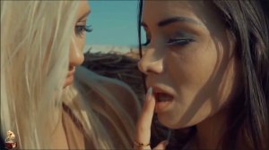 Zviad Bekauri   She Will Hurt You