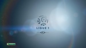 2015|2016 Ligue 1 (20)