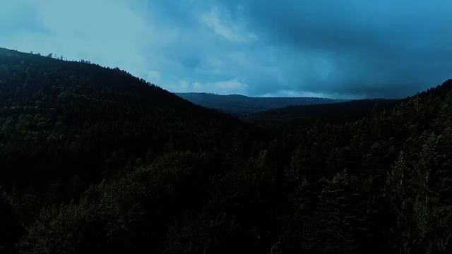 Время и расстояние не имеют значения для мести смотреть онлайн