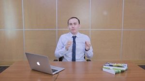 Урок 1 Отличительные особенности сингапурской математики