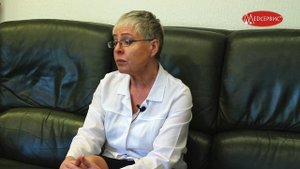Когда диагноз - тахикардия. И не простая, а "пируэт". Что это?