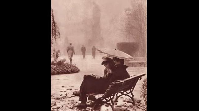 Юлиан Семенов (краткая биография)