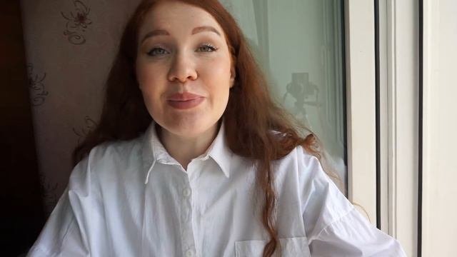 Как жить после абьюзера? Созависимые отношения