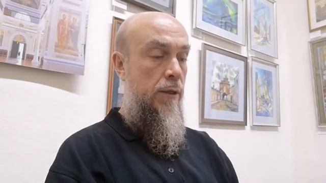 2018-12-10 Красное колесо смотреть онлайн