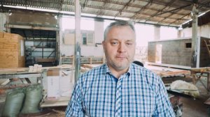 Франшиза Готовые бани