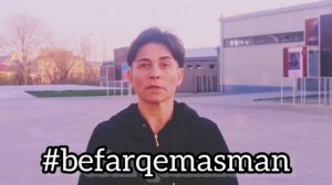 Оксана Чусовитина