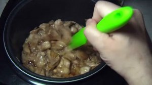 Мясо в мультиварке. Куриное филе в соевом соусе с овощами. Самый простой рецепт. #яготовлю