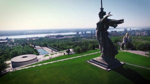 Россия это Слава, Сила, Великие люди!!! Россия была, Россия есть, Россия будет!!!